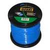 Image de Greenstar 3843 Bobine Fil Nylon Carré 2 Mm X 130 M