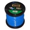 Image de Greenstar 3799 Bobine Fil Nylon Carré 2,4 Mm X 90 M