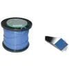 Image de Greenstar 3801 Bobine Fil Nylon Carré 3,3 Mm X 45 M