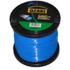 Image de Greenstar 3845 Bobine fil nylon carré 3,0 mm x 120 m