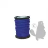 Image de Greenstar 3810 Bobine Fil Nylon Carré 4,0 Mm X 120 M
