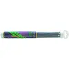 Image de Greenstar 3948 Botte De 35 Fils Nylsaw 3,0 Mm X 0,26 M
