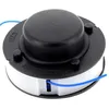 Image de Bobine + fil adaptable 1911-9126-01 - coupe bordures