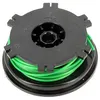 Image de Bobine + fil 1083-r1-0001 5132000014 - coupe bordures