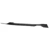 Image de Greenstar 3065 Lame Mulching Adaptable Pour Tondeuses Ayp/Bernard, Jonsered, John Deere, Electrolux-Husqvarna