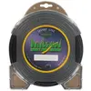 Image de Greenstar 3817 Coque Fil Nylon Nylsaw 21 M X Ø 4,00 Mm