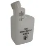 Image de Jardin pratic bouteille en plastique pour melange 2 temps - graduee a 1/25, 1/32, 1/40, 1/50