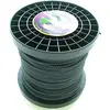 Image de Greenstar 3952 Bobine Fil Nylon Nylsaw 132 M X Ø 3,00 Mm