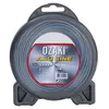 Image de Fil Nylon Rond 56M Diam 3Mm Alu Line