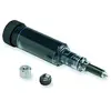 Image de Greenstar 10679 Pompe À Graisse Manuelle En Métal Pour Nez De Guide Tronçonneuse X9300986