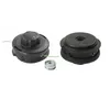 Image de Jardin pratique tete fil nylon universelle easyload - pour fil oe 2 mm jusqua 5 m