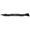 Image de jardin pratic lame mulching adaptable pour tondeuse castelgarden - 50,4 cm
