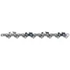 Image de Chaine ozaki 3/8" - 1,3mm zk38lp50-e45 - tronconneuse