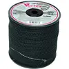 Image de Greenstar 11390 Bobine Fil Nylon Copolymère Vortex Vtx3909