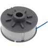 Image de Bobine + fil 1083-g1-0005 5204364-01 - coupe bordures gardena