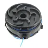 Image de Bobine + fil 1,5mm f016103164 1608190020 - coupe bordures