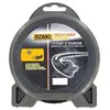Image de Greenstar 3911 Fil Nylon Hélicoïdal Ozaki Premium Ø 2,0 Mm X 15 M