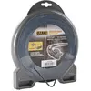Image de Bobine fil nylon helicoidal 23m x 3.3mm