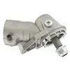 Image de Greenstar 4154 Renvoi D'Angle Adaptable Stihl Fs500/Fs550/Fs550L