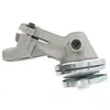 Image de Greenstar 4155 Renvoi D'Angle Adaptable Stihl Fs160/Fs180/Fs220