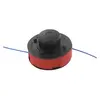 Image de Greenstar 4235 Bobineau Pour Coupe Bordure Performance Power Try250Sgtc