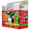 Image de X'OIL Kit de démarrage universel 4 temps X'OIL pour tondeuse