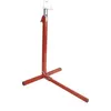 Image de Jardin pratic leve-tondeuse pour soutien frontal - h 38-55 - capacite : 100kg