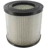 Image de JARDIN PRATIC Filtre aspirateur pour aspirateur / vide-cendres XL1840