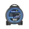 Image de Coque fil nylon OZAKI PRO-CORE LINE. Co-extrudé Longueur: 15 m, Ø: 2,00mm