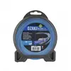 Image de Coque fil nylon OZAKI PRO-CORE LINE. Co-extrudé Longueur: 15 m, Ø: 2,40mm