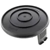 Image de Couvercle de bobine cl121007102 - coupe bordures mac allister