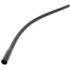 Image de Durite essence clt30100311028 - tondeuse a gazon greatland