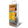 Image de Chaîne de tronçonneuse OZAKI semi carrée: .3/8LP .050 (1,3mm) 40 entraîneurs