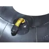 Image de Chambre à air SKANA valve coudée - Dimensions: 15 x 600-6
