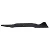 Image de Greenstar 2691 Lame Adaptable Pour Tondeuse Mtd