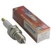 Image de JARDIN PRATIC Bougie d'allumage pour tondeuse CHAMPION RN9YC