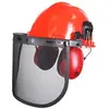 Image de Greenstar 10244 Casque Forestier Complet F3464