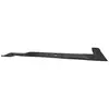 Image de Lame gauche l=52cm 182004340/1 pour Tracteur Stiga