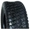 Image de Greenstar 9943 Pneu Gazon 11 X 400-4 Fr7694