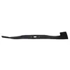 Image de Greenstar 2635 Lame Soufflante Adaptable Pour Tondeuse Castelgarden/Honda/Mcculloch/Dolmar Modèle Em3713