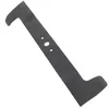 Image de Lame de tondeuse l= 51cm 181004398/0 - tondeuse a gazon