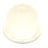 Image de Pompe d'amorçage 16032zm3004 49-020 - carburateur