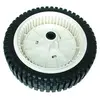 Image de Greenstar 9645 Roue De 53 Dents Adaptable Pour Tondeuse Ps205374