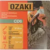Image de Greenstar 13205 Chaine de tronçonneuse 3/8LP 0.050 55E CD6