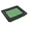 Image de Jardin pratic filtre a air pour tondeuse - honda