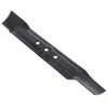 Image de Lame de tondeuse l = 32cm f016l64191 - tondeuse a gazon bosch