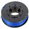 Image de Bobine + fil 1183-u1-0033 63104671 - coupe bordures wolf