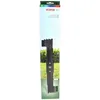 Image de Lame de tondeuse l = 40cm f016800367 - tondeuse a gazon bosch
