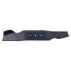 Image de Lame l=41,2cm 742-0506a, 742-0487 pour Tracteur Diana