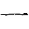Image de Greenstar 2667 Lame Adaptable Pour Tondeuses Kaaz/Orec/Yanmar